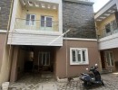 3 BHK Duplex House for Sale in Madambakkam